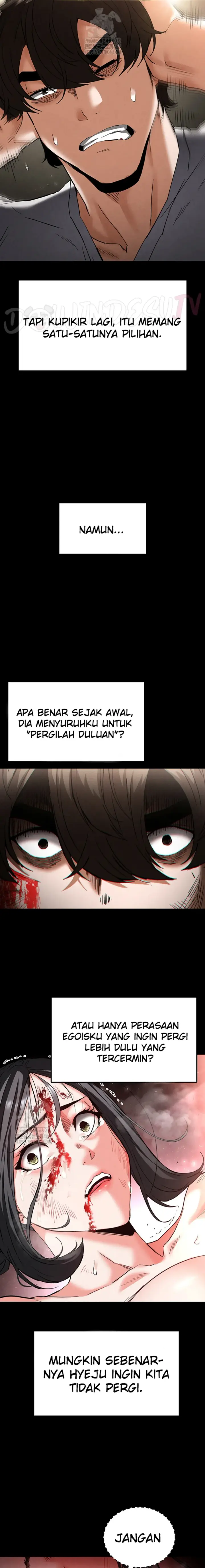 image-komik-human-scum-chapter-44-16/36