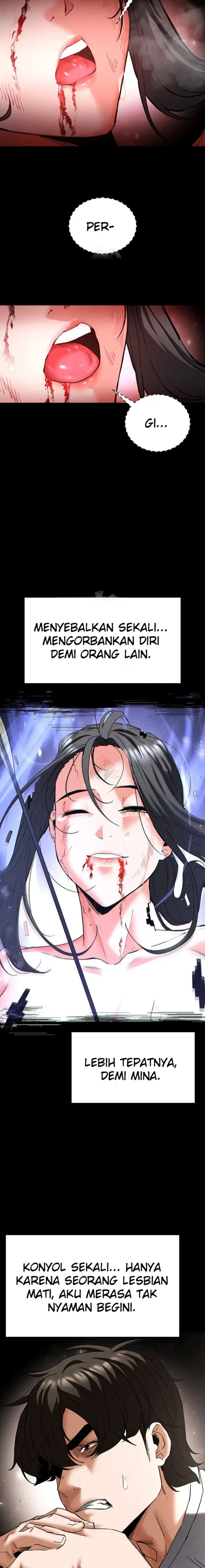 image-komik-human-scum-chapter-44-17/36