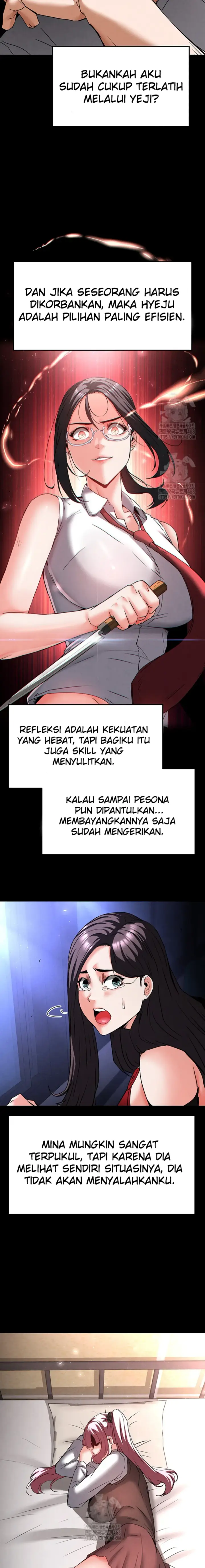 image-komik-human-scum-chapter-44-18/36