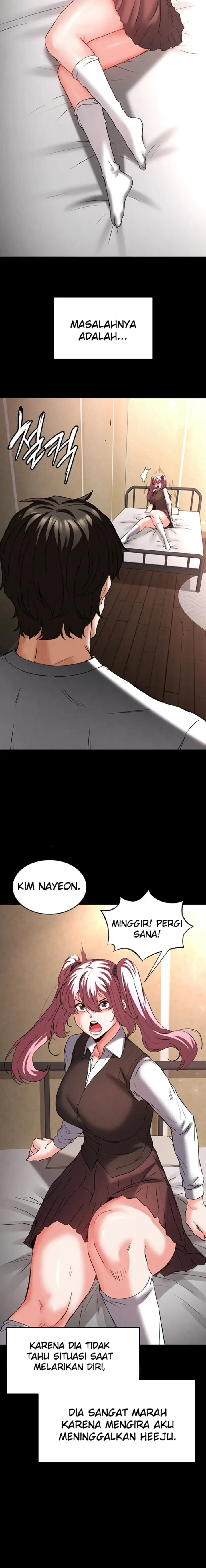 image-komik-human-scum-chapter-44-19/36