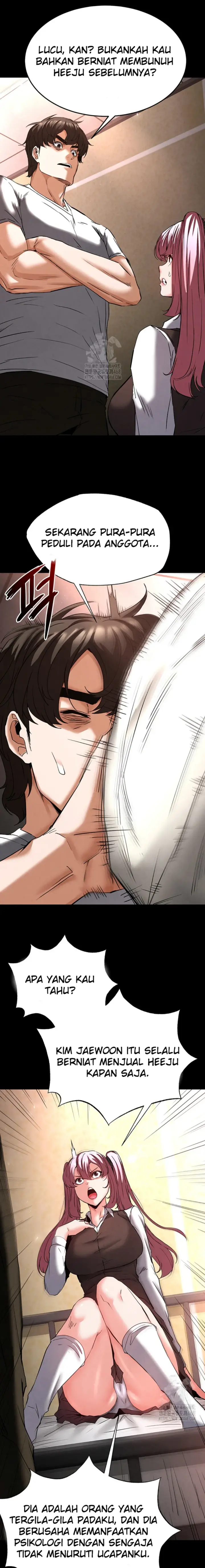 image-komik-human-scum-chapter-44-20/36