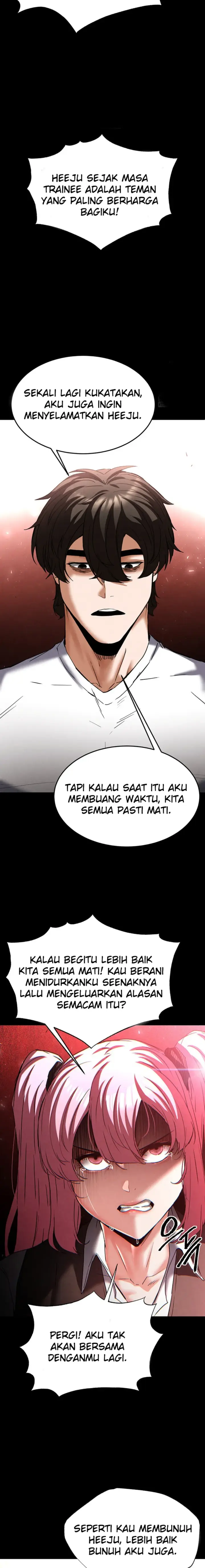 image-komik-human-scum-chapter-44-21/36