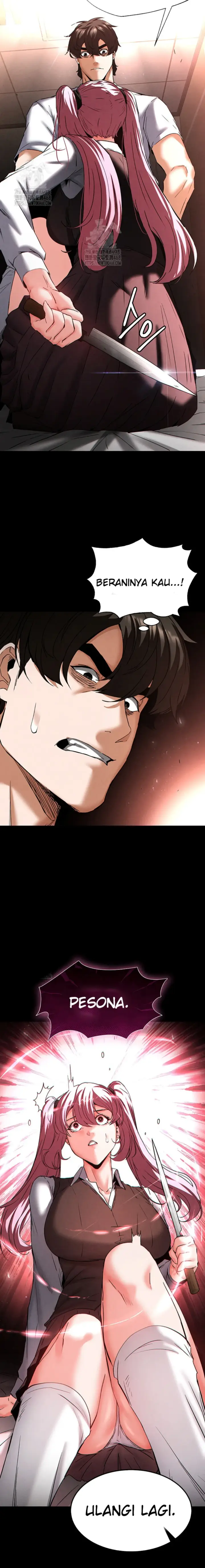 image-komik-human-scum-chapter-44-22/36