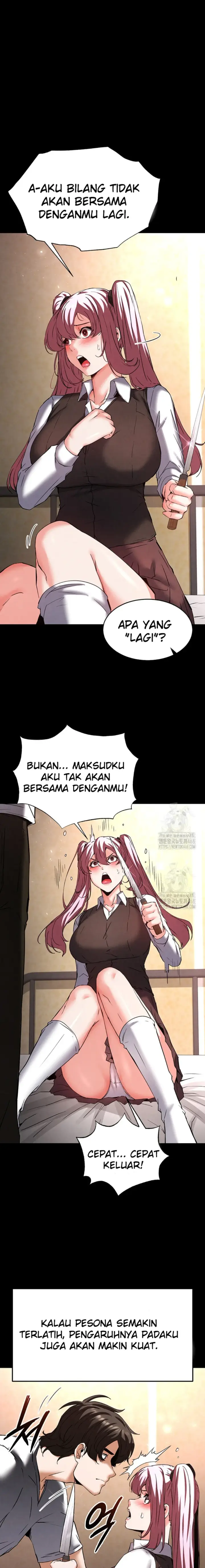 image-komik-human-scum-chapter-44-23/36