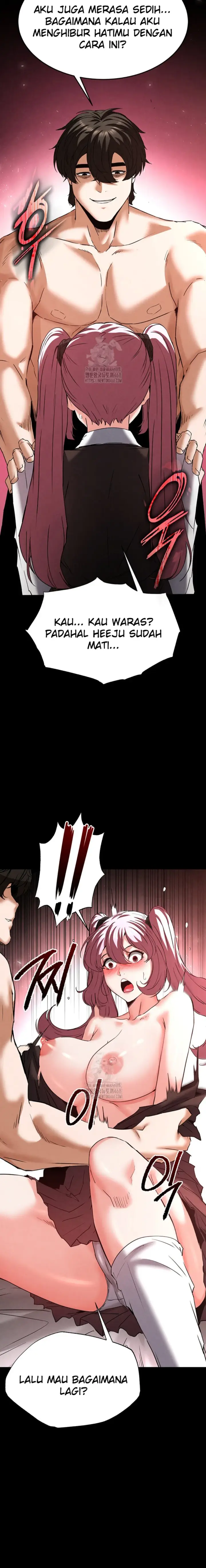 image-komik-human-scum-chapter-44-27/36