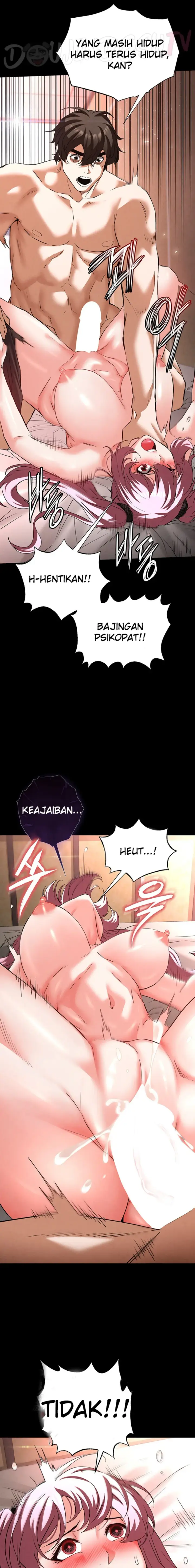 image-komik-human-scum-chapter-44-28/36