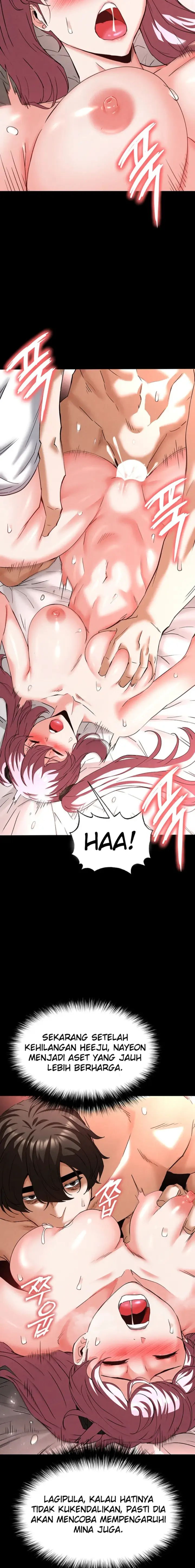 image-komik-human-scum-chapter-44-29/36