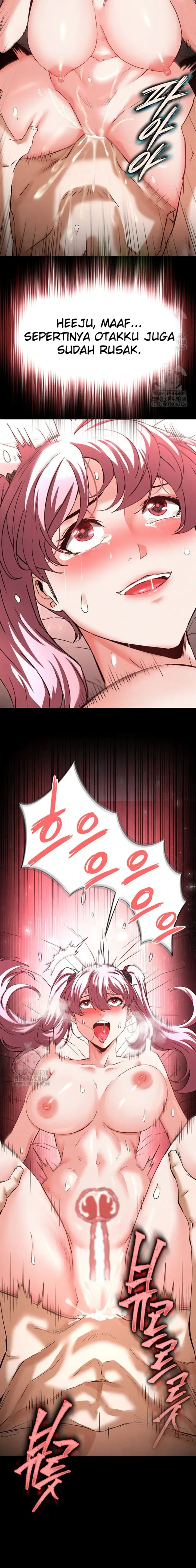 image-komik-human-scum-chapter-44-31/36