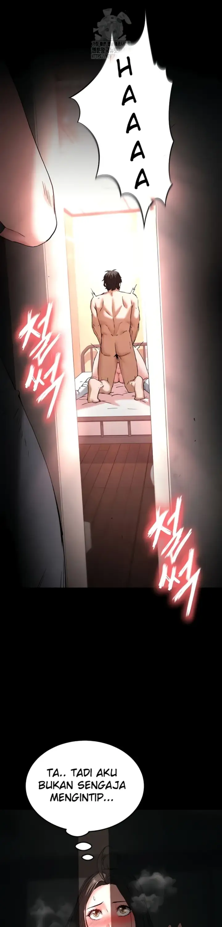 image-komik-human-scum-chapter-45-1/60