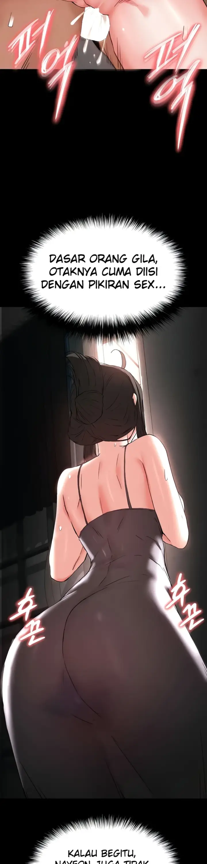 image-komik-human-scum-chapter-45-4/60