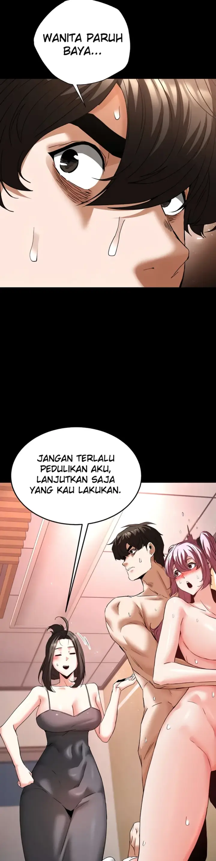 image-komik-human-scum-chapter-45-8/60