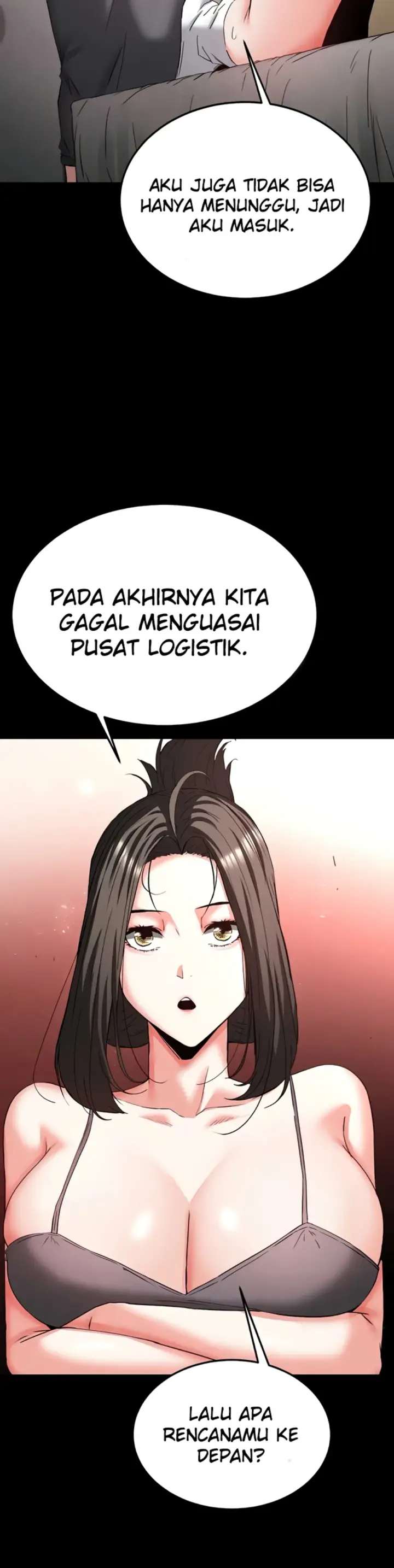 image-komik-human-scum-chapter-45-9/60