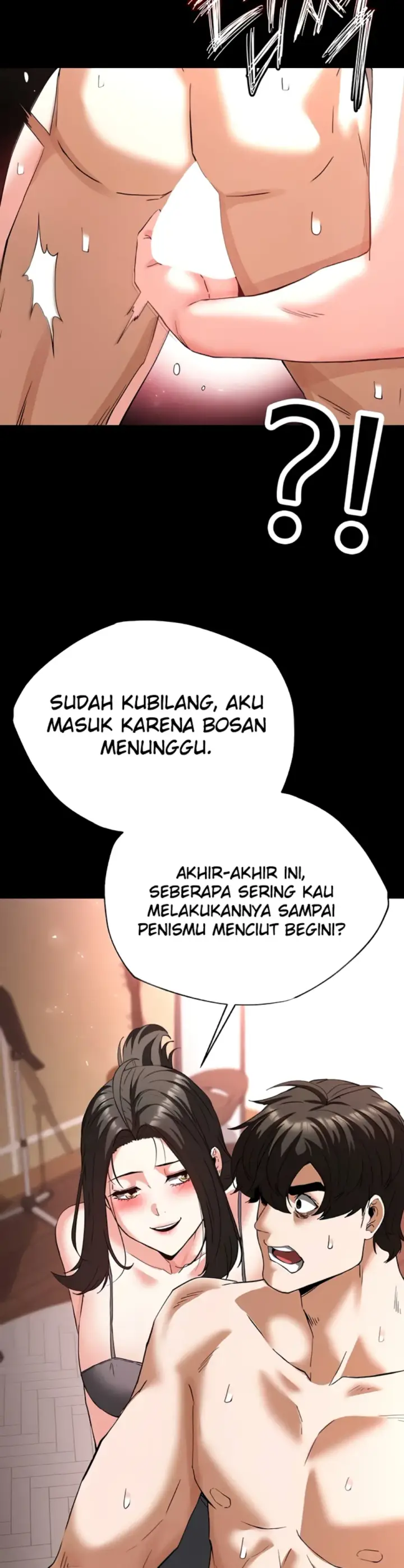 image-komik-human-scum-chapter-45-13/60