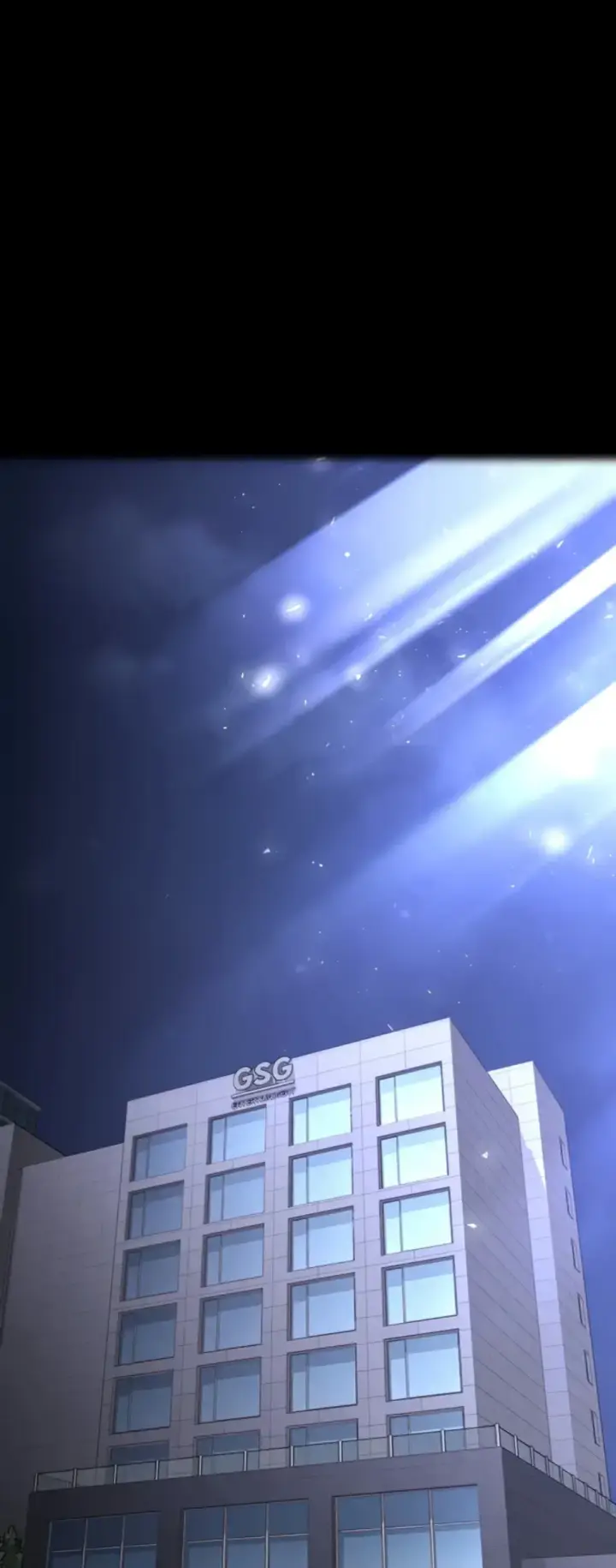 image-komik-human-scum-chapter-45-19/60