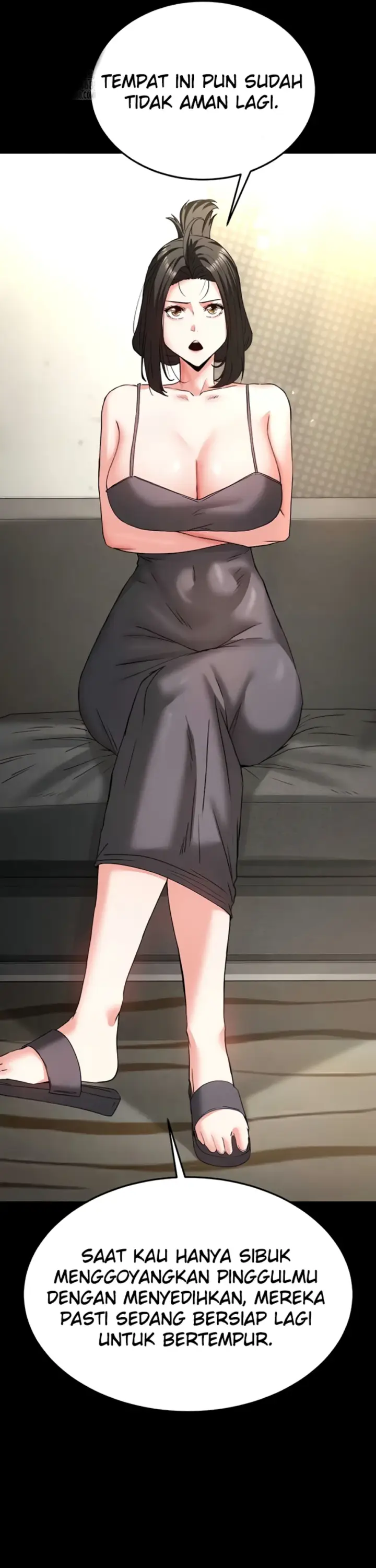 image-komik-human-scum-chapter-45-21/60