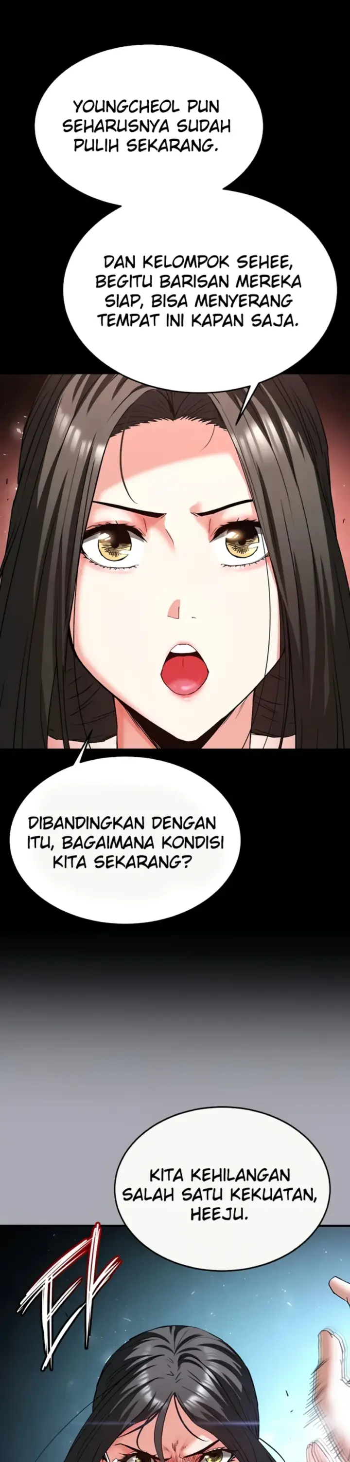 image-komik-human-scum-chapter-45-22/60