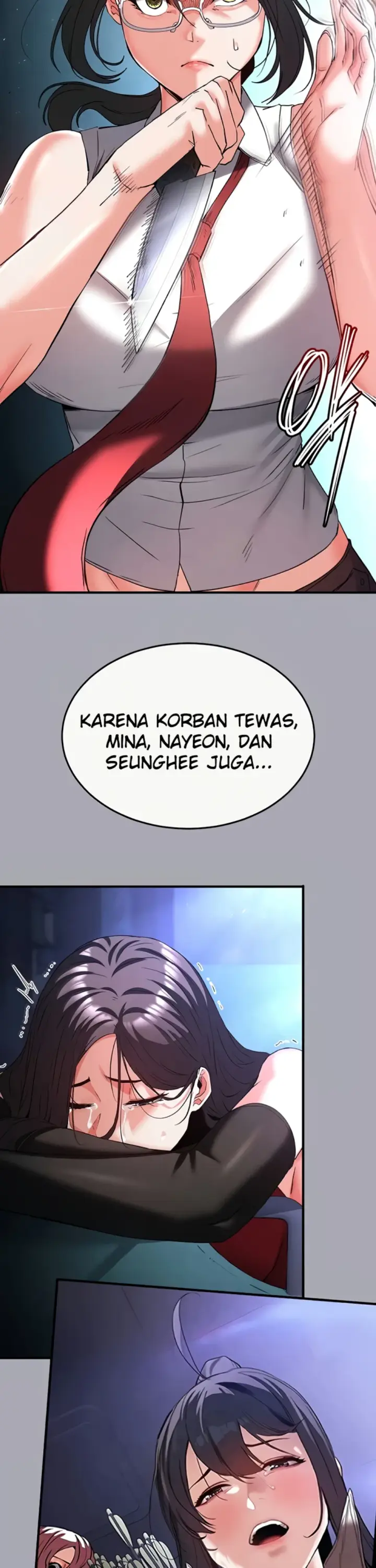 image-komik-human-scum-chapter-45-23/60