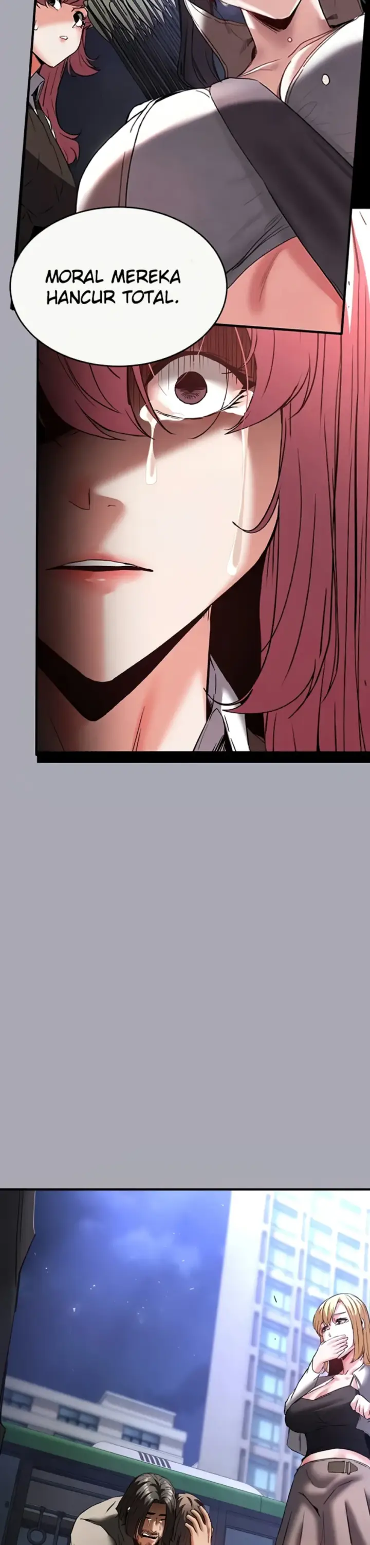 image-komik-human-scum-chapter-45-24/60