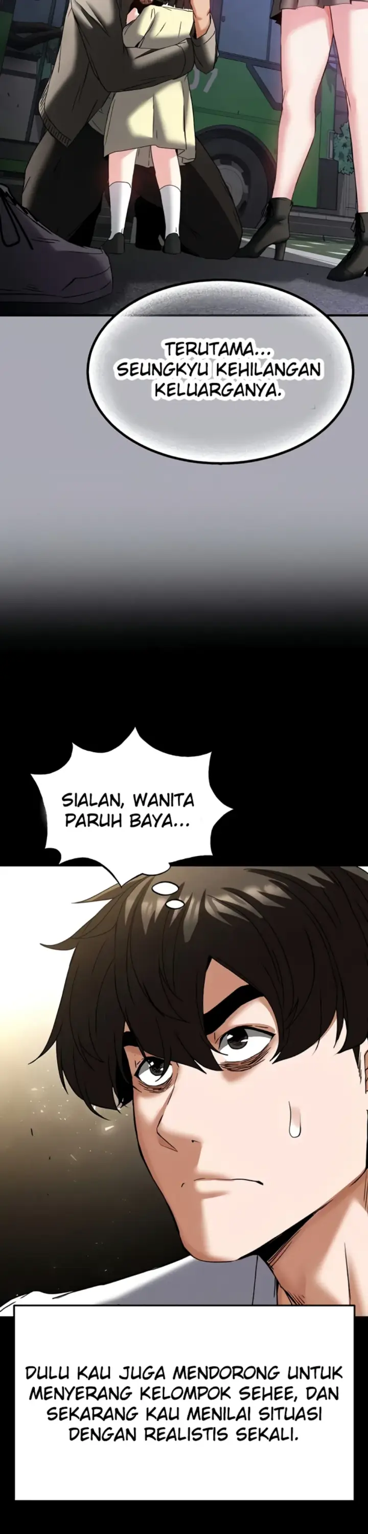 image-komik-human-scum-chapter-45-25/60