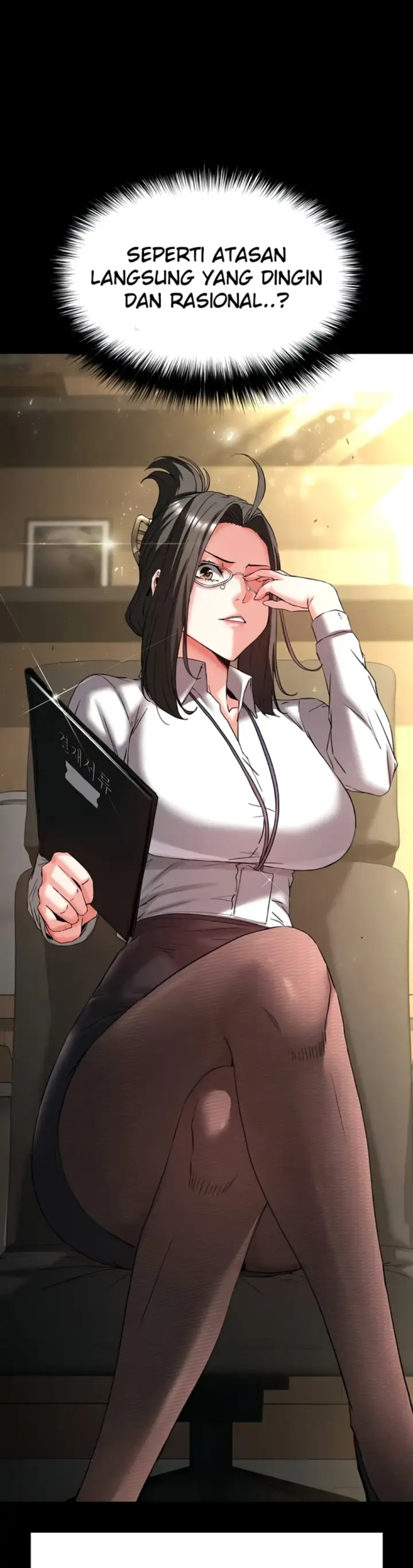 image-komik-human-scum-chapter-45-26/60