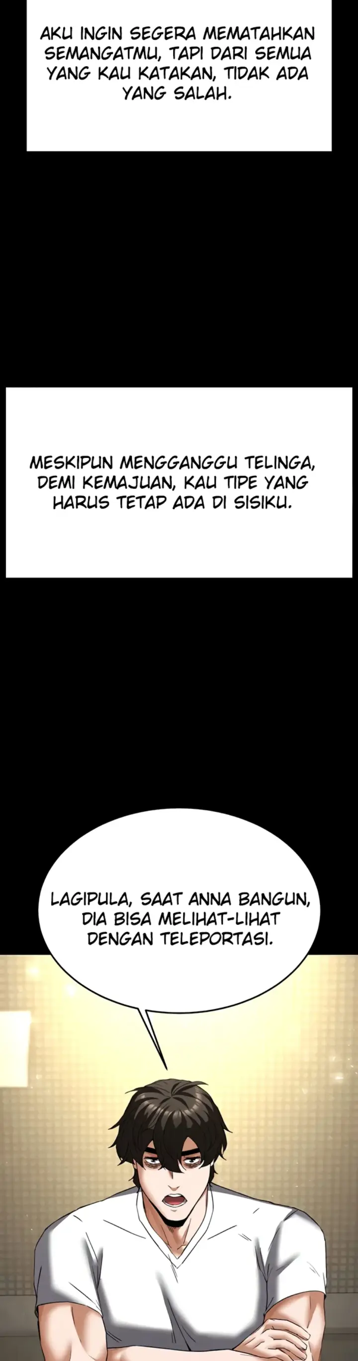 image-komik-human-scum-chapter-45-27/60