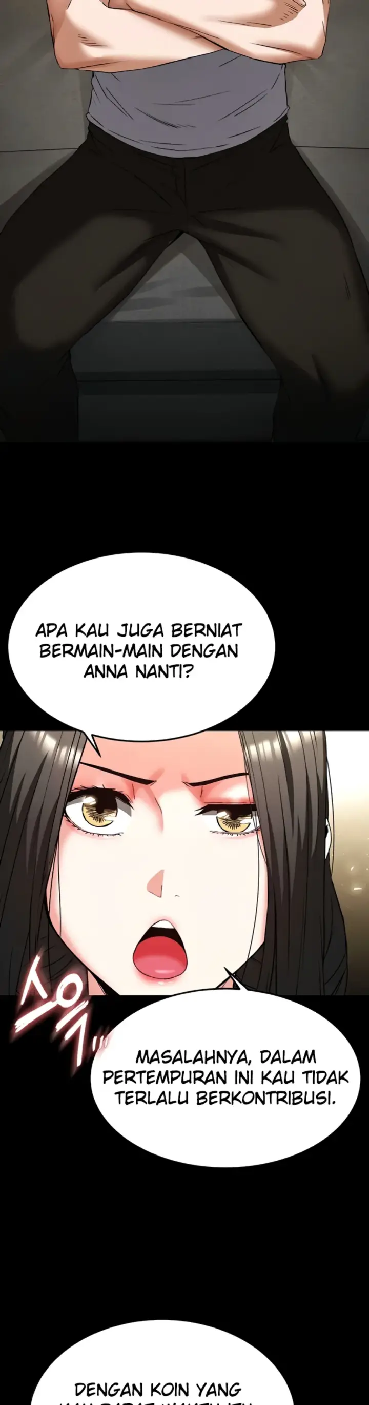 image-komik-human-scum-chapter-45-28/60