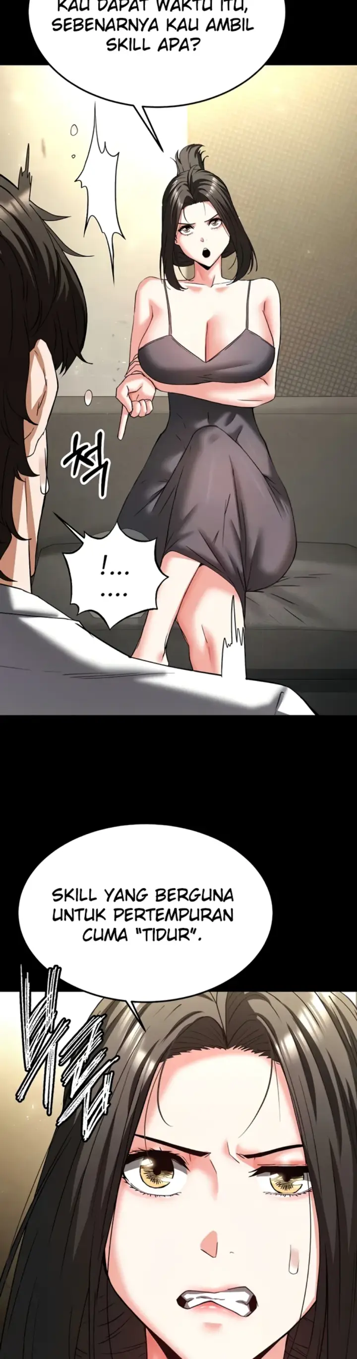 image-komik-human-scum-chapter-45-29/60