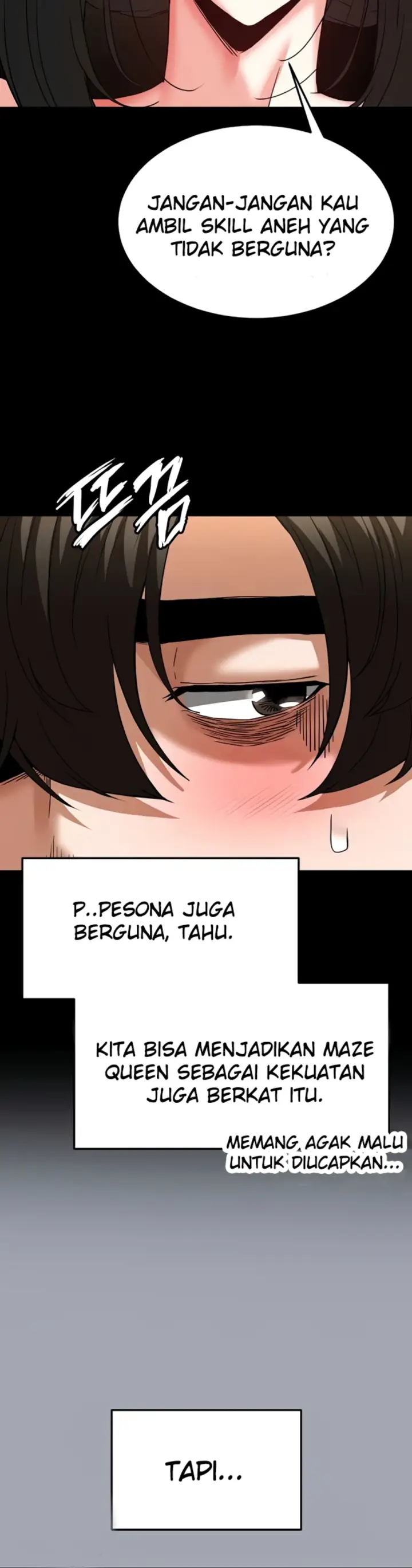 image-komik-human-scum-chapter-45-30/60