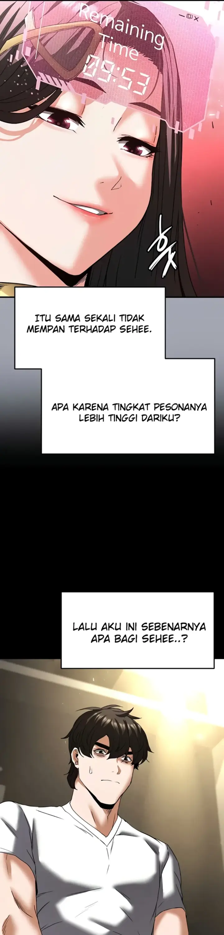 image-komik-human-scum-chapter-45-31/60