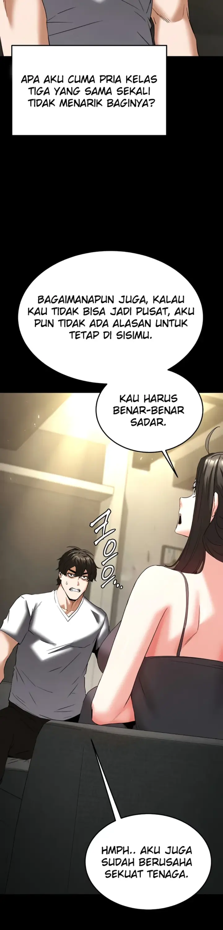 image-komik-human-scum-chapter-45-32/60