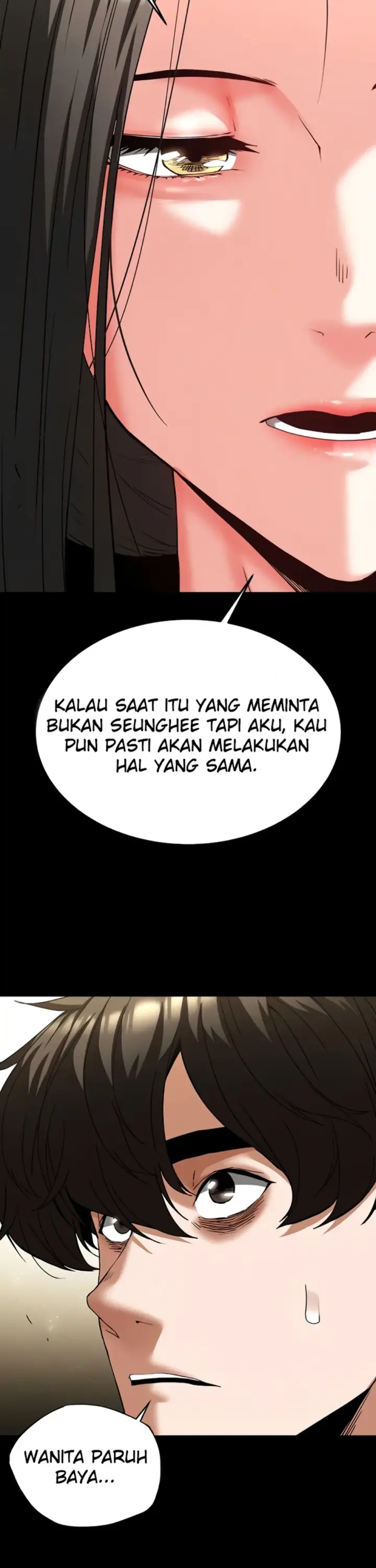 image-komik-human-scum-chapter-45-34/60