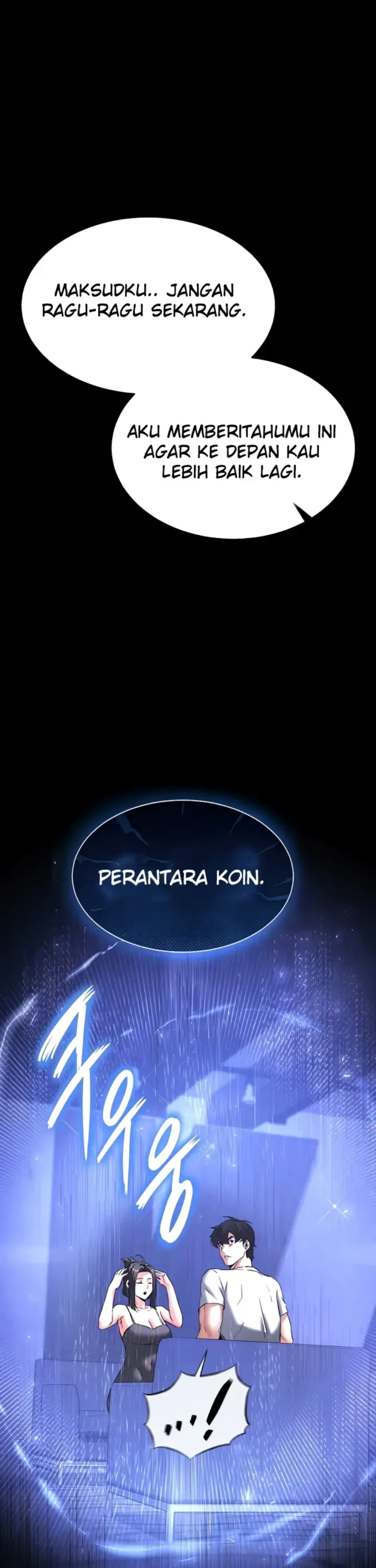 image-komik-human-scum-chapter-45-35/60