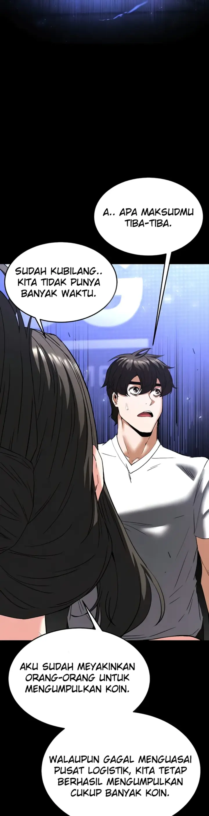 image-komik-human-scum-chapter-45-36/60