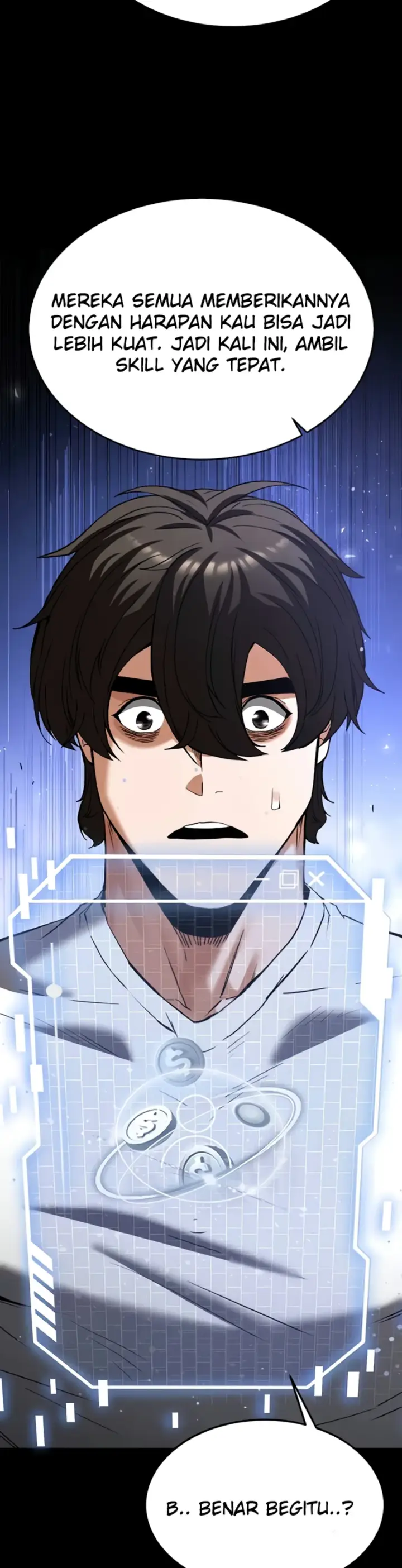 image-komik-human-scum-chapter-45-37/60