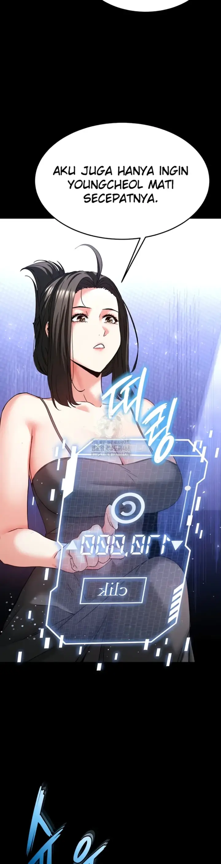 image-komik-human-scum-chapter-45-38/60