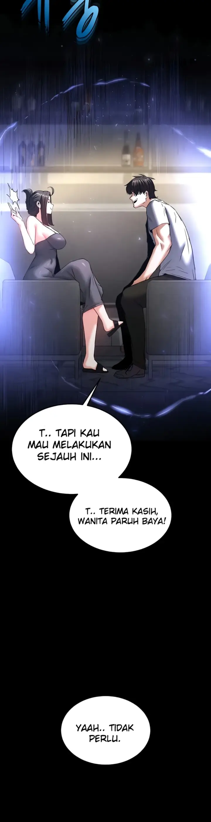 image-komik-human-scum-chapter-45-39/60