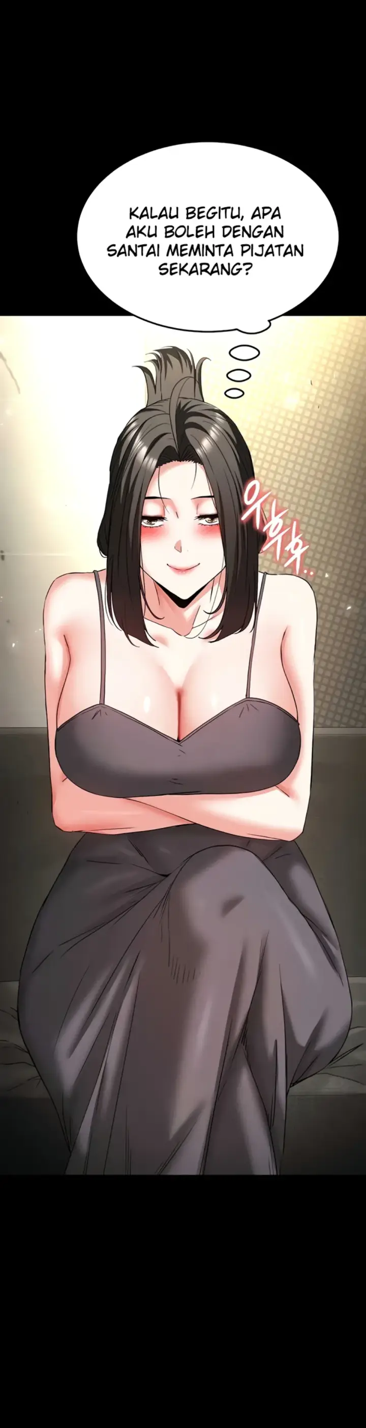 image-komik-human-scum-chapter-45-40/60