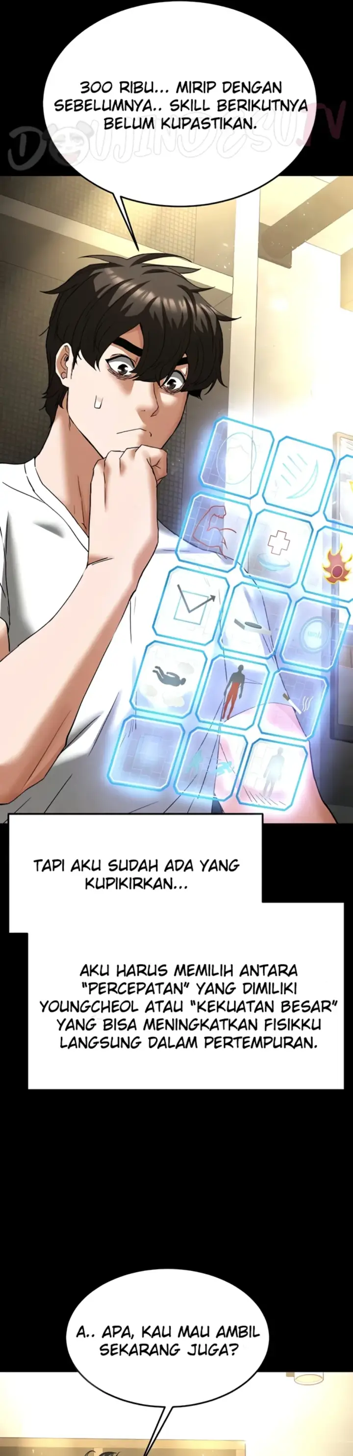 image-komik-human-scum-chapter-45-41/60