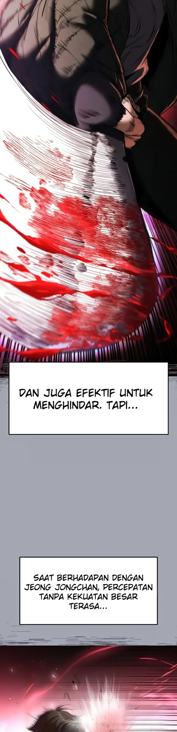 image-komik-human-scum-chapter-45-43/60