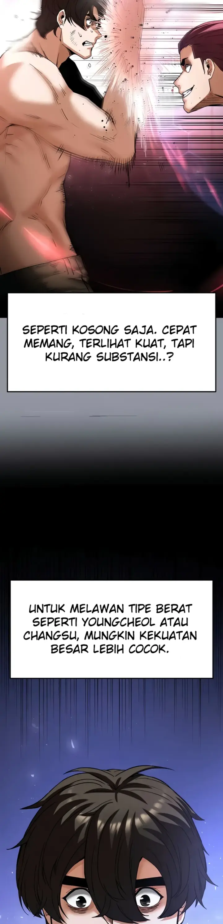 image-komik-human-scum-chapter-45-44/60