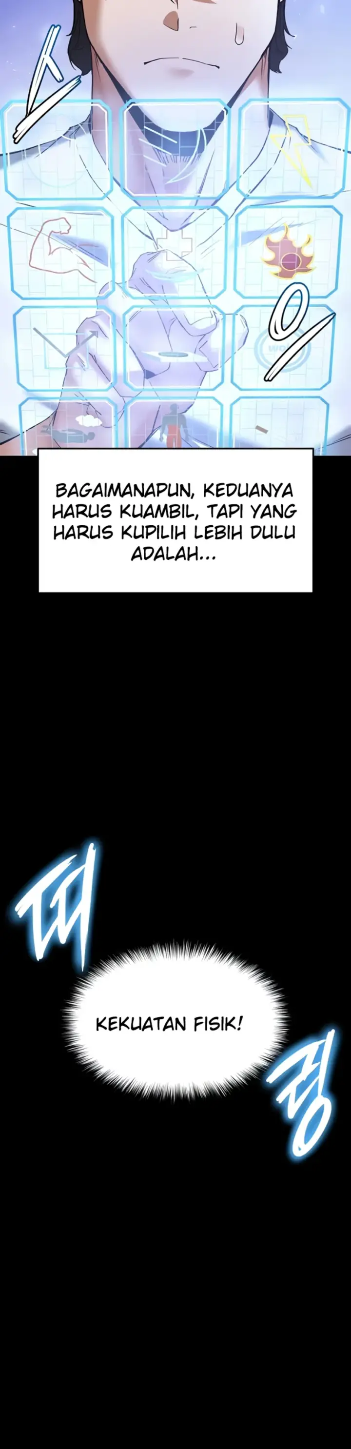 image-komik-human-scum-chapter-45-45/60