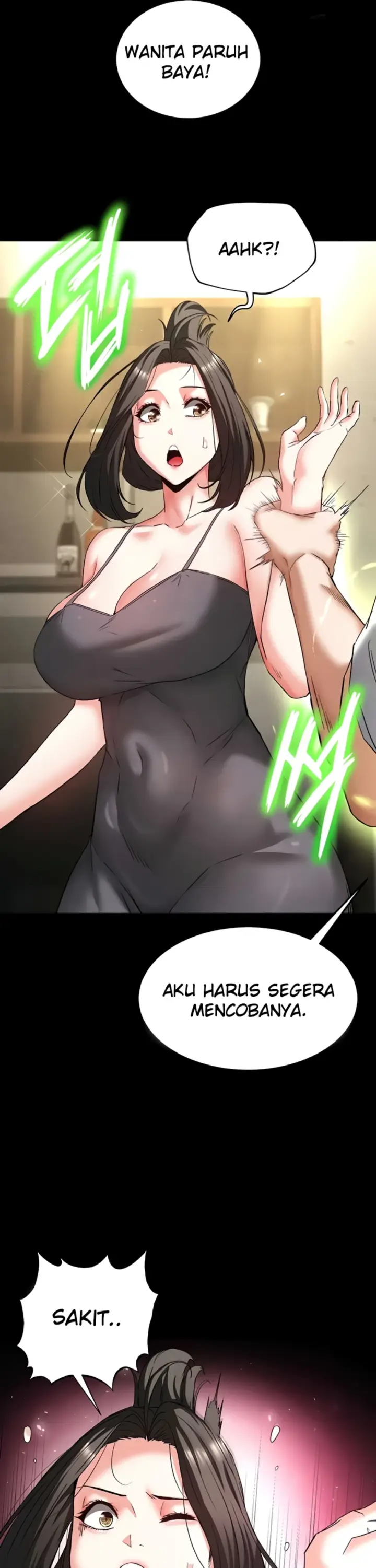 image-komik-human-scum-chapter-45-46/60