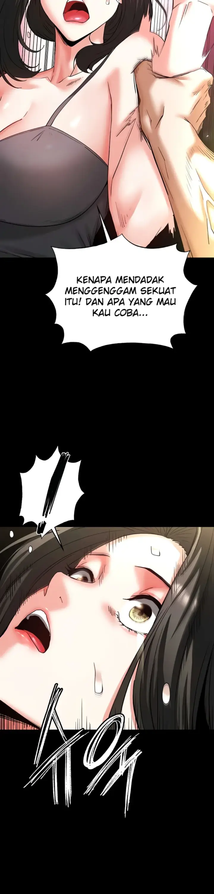 image-komik-human-scum-chapter-45-47/60