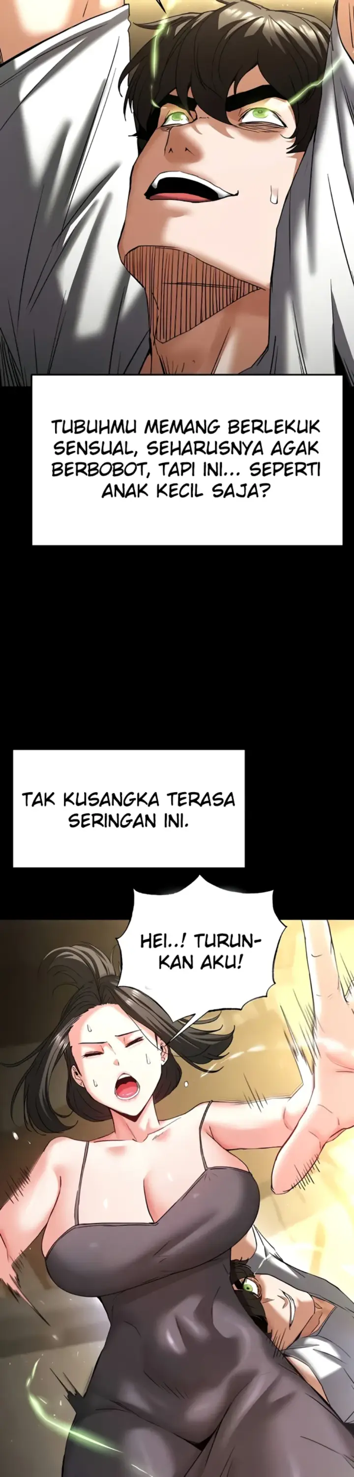 image-komik-human-scum-chapter-45-49/60