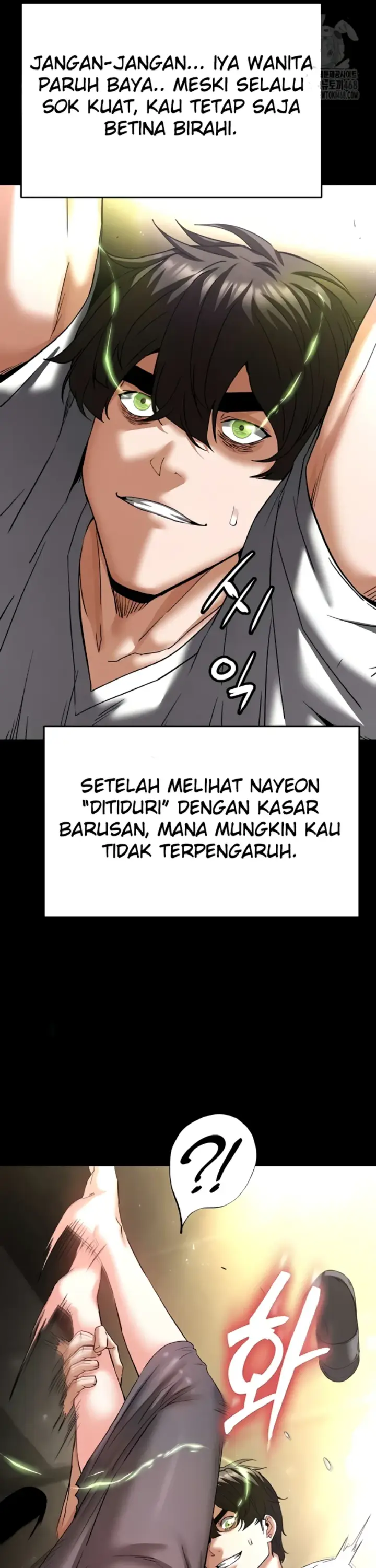 image-komik-human-scum-chapter-45-51/60