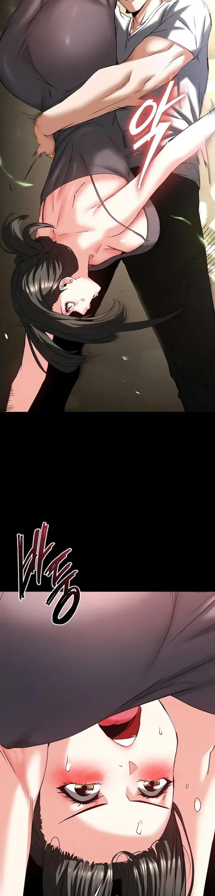 image-komik-human-scum-chapter-45-52/60