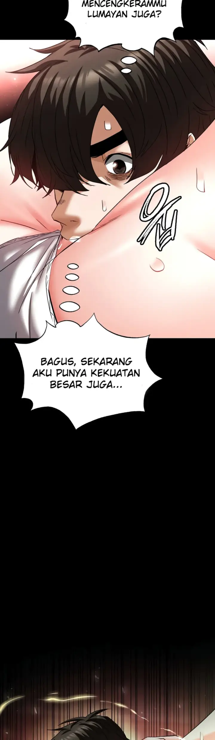 image-komik-human-scum-chapter-45-58/60
