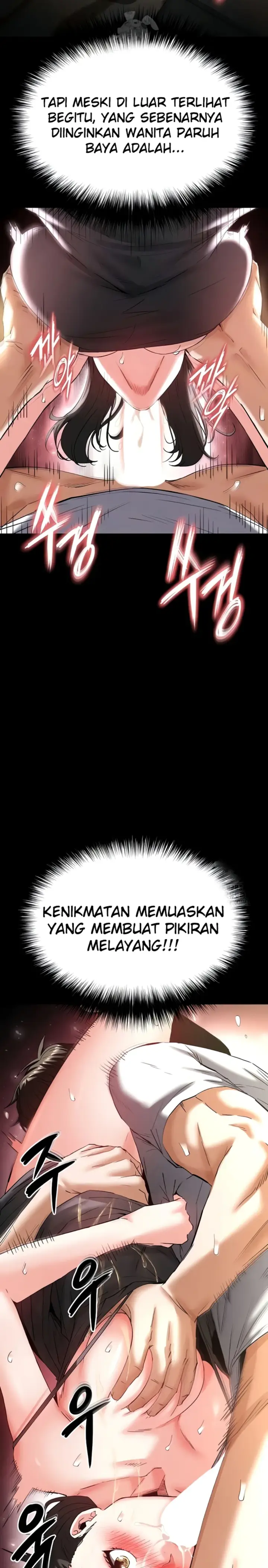 image-komik-human-scum-chapter-46-1/42