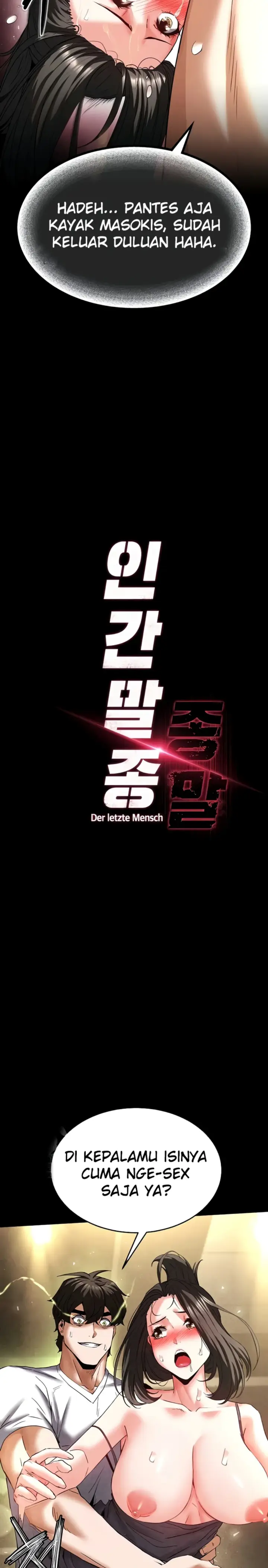 image-komik-human-scum-chapter-46-2/42