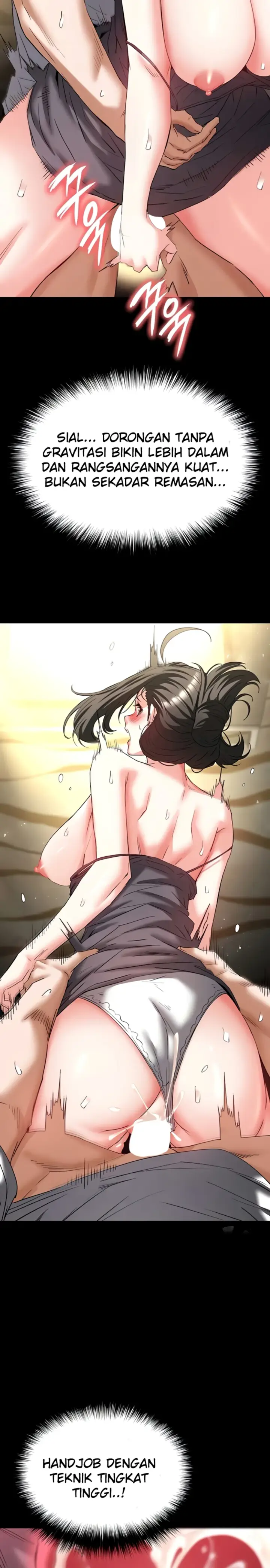 image-komik-human-scum-chapter-46-7/42